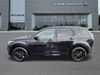 LAND ROVER Discovery Sport S