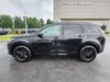 LAND ROVER Discovery Sport S