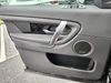 LAND ROVER Discovery Sport S