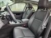 LAND ROVER Discovery Sport S