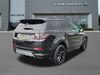 LAND ROVER Discovery Sport S