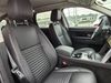 LAND ROVER Discovery Sport S