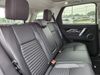 LAND ROVER Discovery Sport S