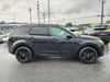LAND ROVER Discovery Sport S