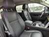 LAND ROVER Discovery Sport S