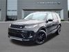 LAND ROVER Discovery Sport S