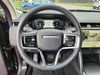 LAND ROVER Discovery Sport S