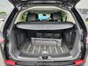 LAND ROVER Discovery Sport S
