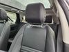 LAND ROVER Discovery Sport S