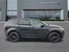 LAND ROVER Discovery Sport S