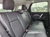LAND ROVER Discovery Sport S