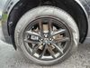 LAND ROVER Discovery Sport S