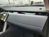 LAND ROVER Discovery Sport S