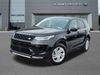 LAND ROVER Discovery Sport S