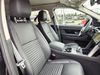 LAND ROVER Discovery Sport S