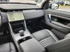 LAND ROVER Discovery Sport S