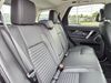 LAND ROVER Discovery Sport S