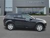 LAND ROVER Discovery Sport S