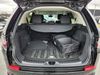 LAND ROVER Discovery Sport S