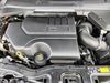 LAND ROVER Discovery Sport S