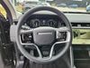 LAND ROVER Discovery Sport S