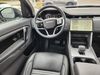 LAND ROVER Discovery Sport S