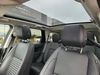 LAND ROVER Discovery Sport S