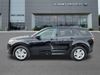 LAND ROVER Discovery Sport S