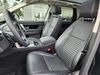 LAND ROVER Discovery Sport S