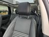 LAND ROVER Discovery Sport S