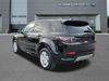 LAND ROVER Discovery Sport S