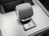 LAND ROVER Discovery Sport S