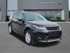 LAND ROVER Discovery Sport S