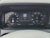LAND ROVER Discovery Sport S