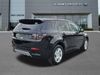 LAND ROVER Discovery Sport S