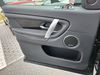LAND ROVER Discovery Sport S