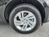 LAND ROVER Discovery Sport S