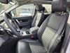 LAND ROVER Discovery Sport S