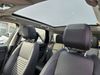 LAND ROVER Discovery Sport S