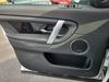 LAND ROVER Discovery Sport S