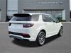 LAND ROVER Discovery Sport S