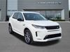 LAND ROVER Discovery Sport S