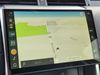 LAND ROVER Discovery Sport S