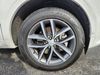 LAND ROVER Discovery Sport S
