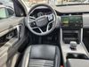 LAND ROVER Discovery Sport S