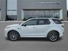 LAND ROVER Discovery Sport S