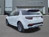 LAND ROVER Discovery Sport S