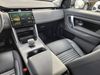 LAND ROVER Discovery Sport S
