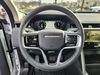 LAND ROVER Discovery Sport S