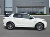 LAND ROVER Discovery Sport S